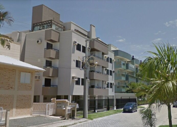 Imagem Apartamento com 3 Quartos à Venda, 99 m² em Centro - Bombinhas Imagem Apartamento com 3 Quartos à Venda, 99 m² em Centro - Bombinhas