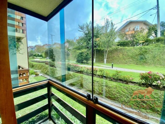 Imagem Apartamento com 2 Quartos à Venda, 63 m² em Alto Da Boa Vista - Campos Do Jordão Imagem Apartamento com 2 Quartos à Venda, 63 m² em Alto Da Boa Vista - Campos Do Jordão