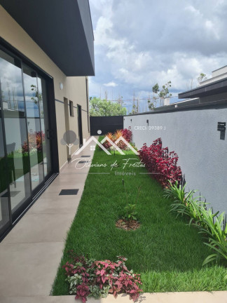 Imagem Casa de Condomínio com 3 Quartos à Venda, 800 m² em Medeiros - Itupeva Imagem Casa de Condomínio com 3 Quartos à Venda, 800 m² em Medeiros - Itupeva