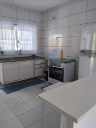 Imagem Casa com 3 Quartos à Venda, 260 m² em Balneario Gaivotas - Itanhaém Imagem Casa com 3 Quartos à Venda, 260 m² em Balneario Gaivotas - Itanhaém