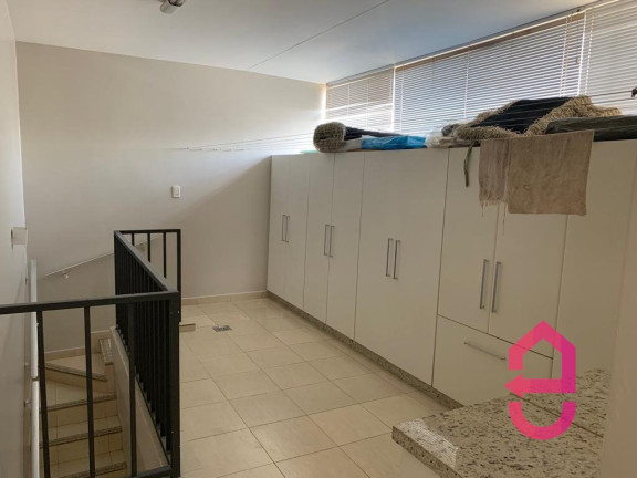 Imagem Cobertura com 3 Quartos à Venda, em Setor Oeste - Goiânia Imagem Cobertura com 3 Quartos à Venda, em Setor Oeste - Goiânia