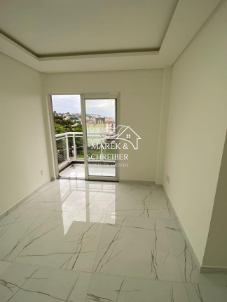 Imagem Apartamento com 2 Quartos para Alugar, em Centro Norte - Dois Vizinhos Imagem Apartamento com 2 Quartos para Alugar, em Centro Norte - Dois Vizinhos