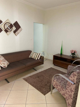 Sobrado com 3 Quartos à Venda, 166 m² em Jardim Rina - Santo André
