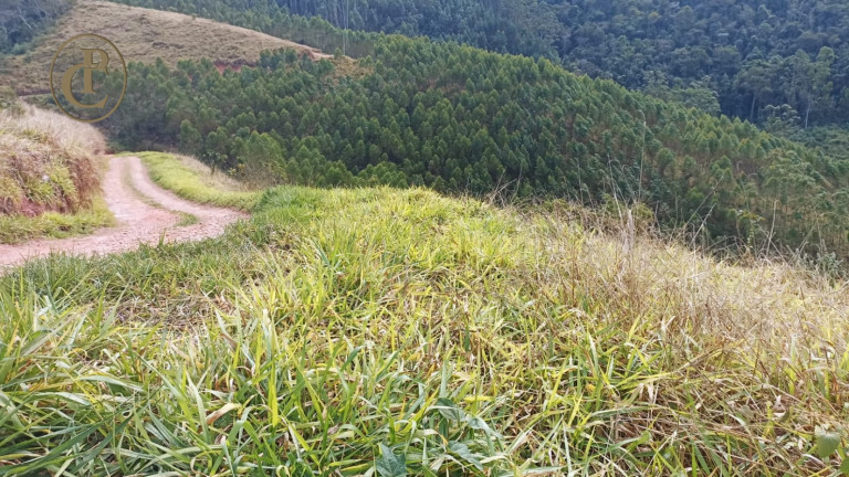 Imagem Terreno à Venda, 100 m² em Centro - Paraibuna Imagem Terreno à Venda, 100 m² em Centro - Paraibuna