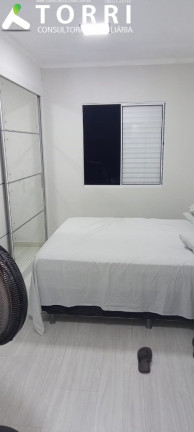 Imagem Imóvel com 4 Quartos à Venda, 90 m² em Condomínio Terra Nova - Sorocaba Imagem Imóvel com 4 Quartos à Venda, 90 m² em Condomínio Terra Nova - Sorocaba