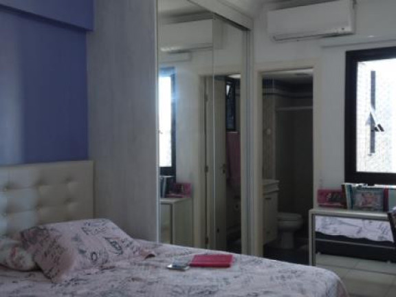 Imagem Apartamento com 4 Quartos à Venda, 227 m² em Pituba - Salvador Imagem Apartamento com 4 Quartos à Venda, 227 m² em Pituba - Salvador
