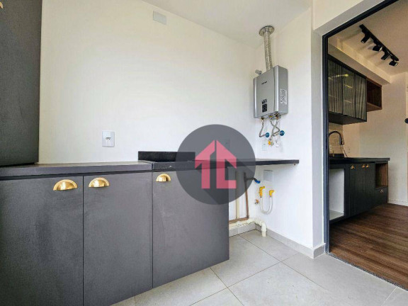 Imagem Apartamento com 2 Quartos à Venda ou Locação, 56 m² em Nova Campinas - Campinas Imagem Apartamento com 2 Quartos à Venda ou Locação, 56 m² em Nova Campinas - Campinas