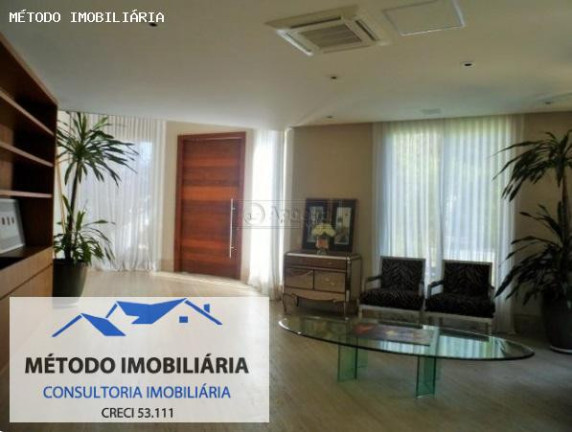 Imagem Casa com 5 Quartos à Venda, 1.360 m² em Tambore - Santana De Parnaíba Imagem Casa com 5 Quartos à Venda, 1.360 m² em Tambore - Santana De Parnaíba