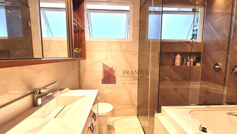 Imagem Apartamento com 3 Quartos à Venda, 151 m² em Fazenda - Itajaí Imagem Apartamento com 3 Quartos à Venda, 151 m² em Fazenda - Itajaí