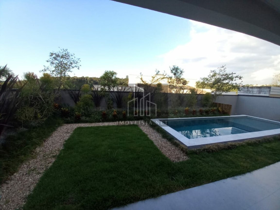 Imagem Casa com 4 Quartos à Venda, 375 m² em Alphaville - Santana De Parnaíba Imagem Casa com 4 Quartos à Venda, 375 m² em Alphaville - Santana De Parnaíba