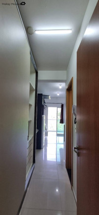Imagem Apartamento à Venda, em Bela Vista - Matinhos Imagem Apartamento à Venda, em Bela Vista - Matinhos
