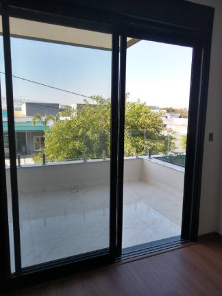 Imagem Casa de Condomínio com 3 Quartos à Venda, 201 m² em Cajuru Do Sul - Sorocaba Imagem Casa de Condomínio com 3 Quartos à Venda, 201 m² em Cajuru Do Sul - Sorocaba