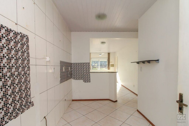 Imagem Imóvel com 2 Quartos à Venda, em Aberta Dos Morros - Porto Alegre Imagem Imóvel com 2 Quartos à Venda, em Aberta Dos Morros - Porto Alegre