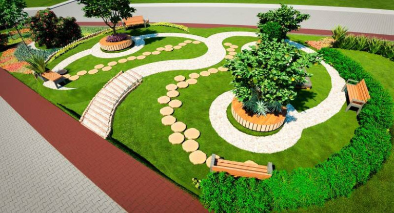 Imagem Terreno à Venda, 166 m² em Passo Do Vigário - Viamão