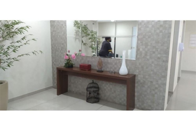 Imagem Apartamento com 2 Quartos à Venda, 62 m² em Saúde - São Paulo Imagem Apartamento com 2 Quartos à Venda, 62 m² em Saúde - São Paulo