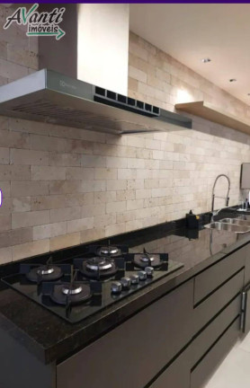 Imagem Apartamento com 2 Quartos à Venda, 105 m² em Vila Olímpia - São Paulo Imagem Apartamento com 2 Quartos à Venda, 105 m² em Vila Olímpia - São Paulo