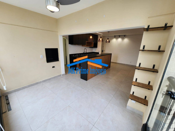 Imagem Apartamento com 2 Quartos à Venda, 76 m² em Jardim Tupanci - Barueri Imagem Apartamento com 2 Quartos à Venda, 76 m² em Jardim Tupanci - Barueri