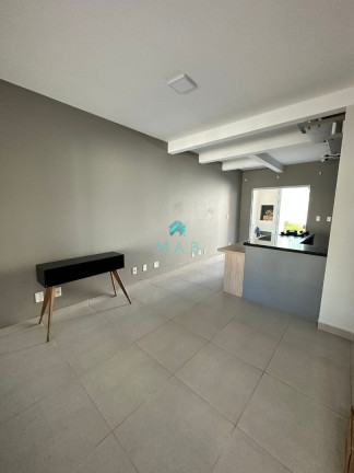 Imagem Sobrado com 2 Quartos à Venda, 96 m² em Ingleses Do Rio Vermelho - Florianópolis