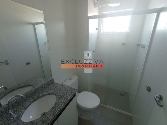 Imagem Apartamento com 2 Quartos para Alugar, 72 m² em Jardim Das Nações - Taubaté Imagem Apartamento com 2 Quartos para Alugar, 72 m² em Jardim Das Nações - Taubaté