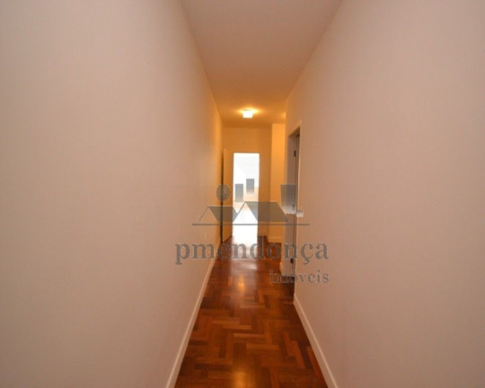 Imagem Apartamento com 3 Quartos à Venda, 235 m² em Higienópolis - São Paulo Imagem Apartamento com 3 Quartos à Venda, 235 m² em Higienópolis - São Paulo