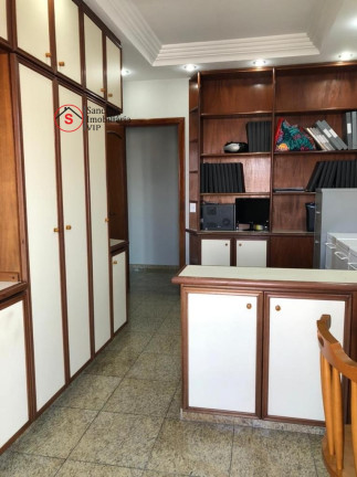 Imagem Apartamento com 4 Quartos à Venda, 228 m² em Vila Prudente - São Paulo Imagem Apartamento com 4 Quartos à Venda, 228 m² em Vila Prudente - São Paulo