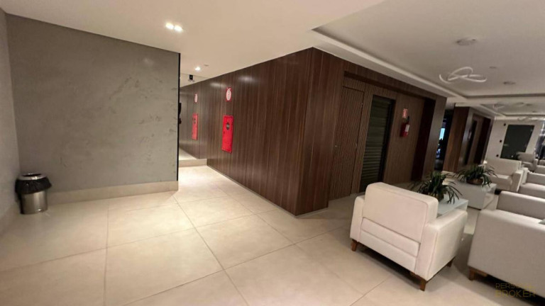 Imagem Apartamento com 3 Quartos à Venda, 116 m² em Savassi - Belo Horizonte Imagem Apartamento com 3 Quartos à Venda, 116 m² em Savassi - Belo Horizonte