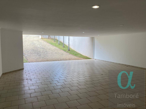 Imagem Casa com 4 Quartos à Venda, 1.100 m² em Residencial Tamboré - Barueri Imagem Casa com 4 Quartos à Venda, 1.100 m² em Residencial Tamboré - Barueri