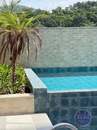 Imagem Cobertura com 5 Quartos à Venda, 321 m² em Pioneiros - Balneário Camboriú Imagem Cobertura com 5 Quartos à Venda, 321 m² em Pioneiros - Balneário Camboriú