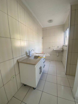 Imagem Apartamento com 2 Quartos à Venda, 86 m² em Parque Das Nações - Santo André Imagem Apartamento com 2 Quartos à Venda, 86 m² em Parque Das Nações - Santo André