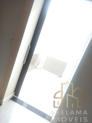 Imagem Sobrado com 4 Quartos à Venda, 180 m² em Parque Capuava - Santo André