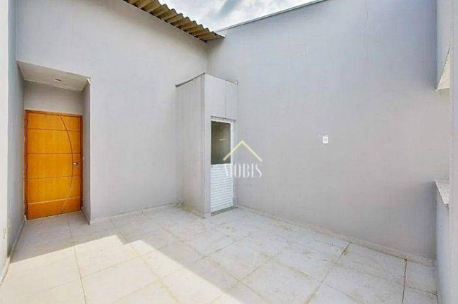 Imagem Cobertura com 2 Quartos à Venda, 120 m² em Vila Humaitá - Santo André Imagem Cobertura com 2 Quartos à Venda, 120 m² em Vila Humaitá - Santo André