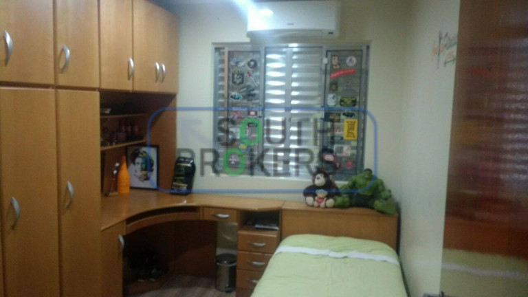 Imagem Casa com 4 Quartos à Venda, 287 m² em Vila Nova Mazzei - São Paulo Imagem Casa com 4 Quartos à Venda, 287 m² em Vila Nova Mazzei - São Paulo
