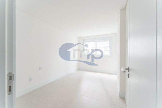 Imagem Apartamento com 3 Quartos à Venda, 126 m² em Centro - Torres Imagem Apartamento com 3 Quartos à Venda, 126 m² em Centro - Torres