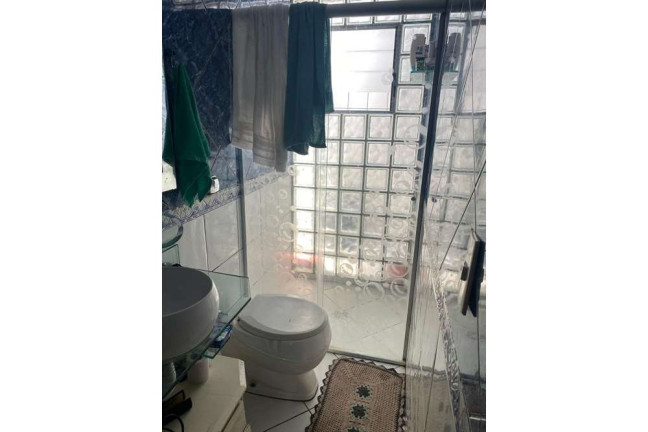Imagem Casa com 3 Quartos à Venda, 180 m² em Vila Divina Pastora - São Paulo