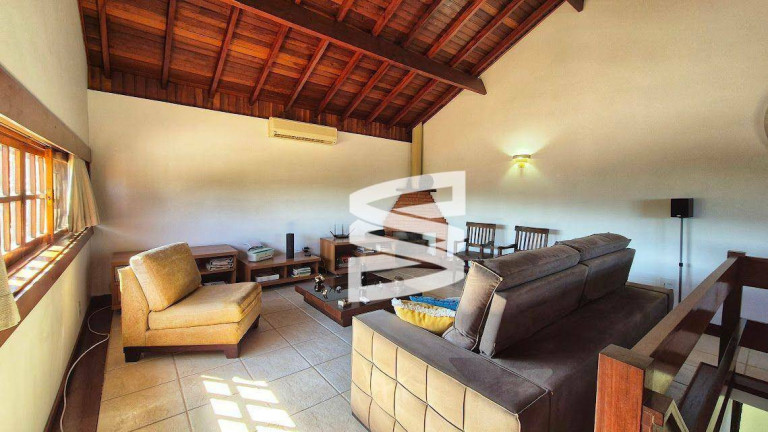 Imagem Casa com 3 Quartos à Venda, 292 m² em Colinas Do Piracicaba (ártemis) - Piracicaba Imagem Casa com 3 Quartos à Venda, 292 m² em Colinas Do Piracicaba (ártemis) - Piracicaba