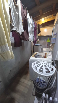 Imagem Apartamento com 2 Quartos à Venda, 227 m² em Morada Do Vale I - Gravataí