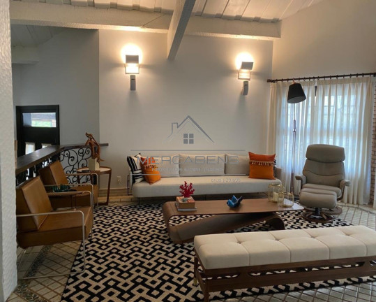 Imagem Casa com 4 Quartos à Venda, em Parque Residencial Damha - São José Do Rio Preto Imagem Casa com 4 Quartos à Venda, em Parque Residencial Damha - São José Do Rio Preto