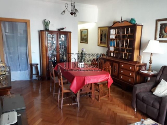 Imagem Imóvel com 3 Quartos à Venda, 150 m² em Botafogo - Rio De Janeiro Imagem Imóvel com 3 Quartos à Venda, 150 m² em Botafogo - Rio De Janeiro