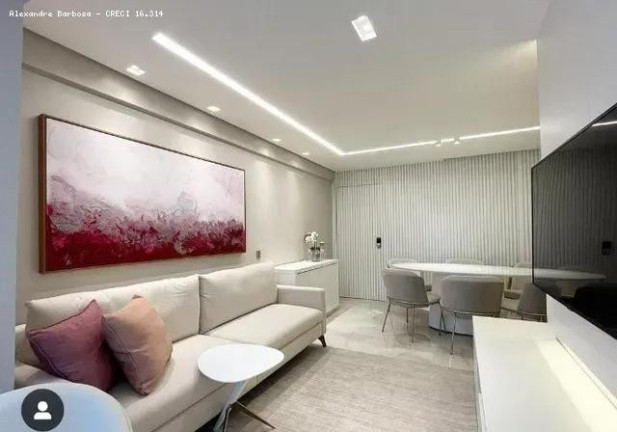Imagem Apartamento com 3 Quartos à Venda, 95 m² em Boa Viagem - Recife Imagem Apartamento com 3 Quartos à Venda, 95 m² em Boa Viagem - Recife