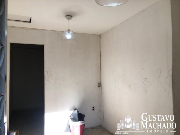 Imagem Imóvel para Alugar, 10 m² em Aterrado - Volta Redonda