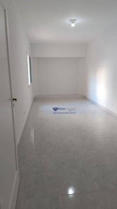 Imagem Apartamento com 3 Quartos à Venda, 112 m² em Tatuapé - São Paulo Imagem Apartamento com 3 Quartos à Venda, 112 m² em Tatuapé - São Paulo