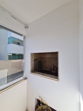 Imagem Apartamento com 2 Quartos à Venda, 60 m² em Itoupavazinha - Blumenau