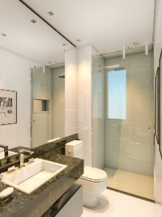 Imagem Imóvel com 3 Quartos à Venda, 114 m² em Jardim Botanico - Ribeirao Preto Imagem Imóvel com 3 Quartos à Venda, 114 m² em Jardim Botanico - Ribeirao Preto