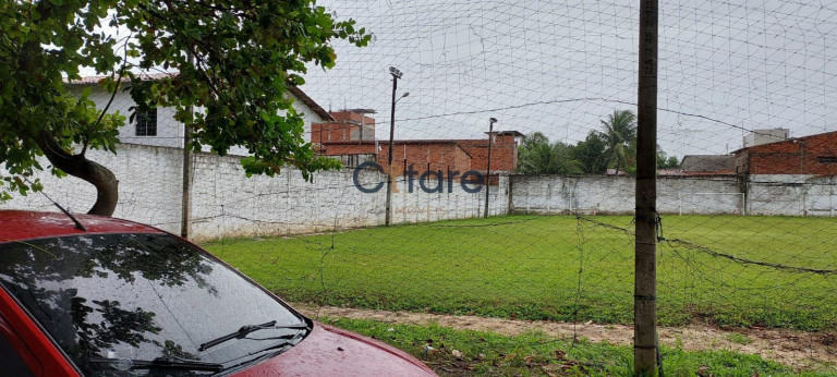 Imagem Terreno à Venda, 3.200 m² em Dias Macedo - Fortaleza Imagem Terreno à Venda, 3.200 m² em Dias Macedo - Fortaleza