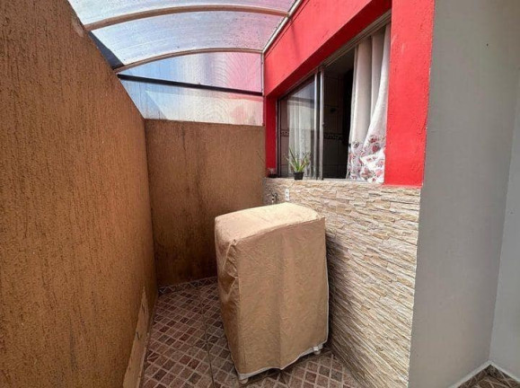 Imagem Apartamento com 2 Quartos à Venda,  em Jardim Das Acácias - Várzea Paulista
