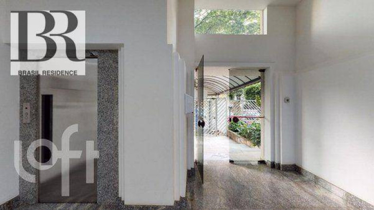Imagem Apartamento com 3 Quartos à Venda, 280 m² em Moema - São Paulo Imagem Apartamento com 3 Quartos à Venda, 280 m² em Moema - São Paulo