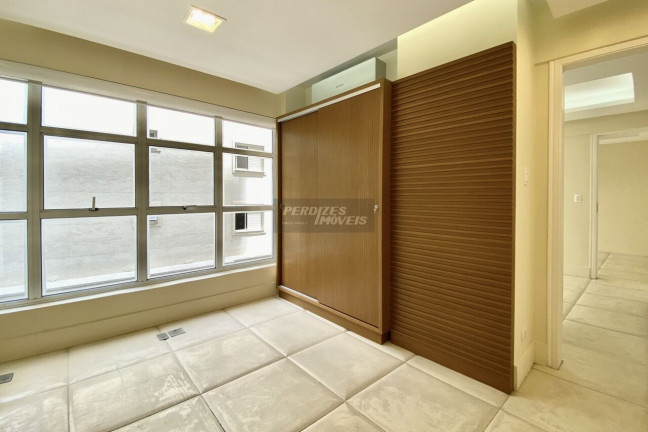 Imagem Imóvel Comercial à Venda, 38 m² em Higienópolis - São Paulo Imagem Imóvel Comercial à Venda, 38 m² em Higienópolis - São Paulo