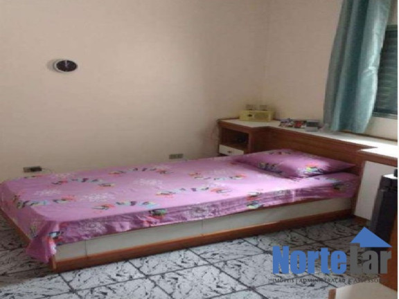 Imagem Sobrado com 3 Quartos à Venda, 140 m² em Vila Celeste - São Paulo Imagem Sobrado com 3 Quartos à Venda, 140 m² em Vila Celeste - São Paulo