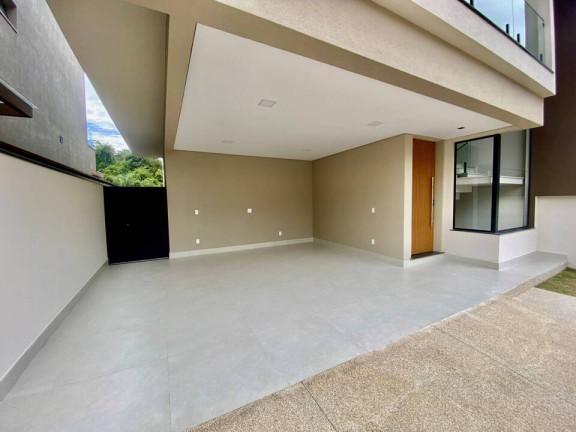 Imagem Casa de Condomínio com 3 Quartos à Venda, 300 m² em Malota - Jundiaí Imagem Casa de Condomínio com 3 Quartos à Venda, 300 m² em Malota - Jundiaí