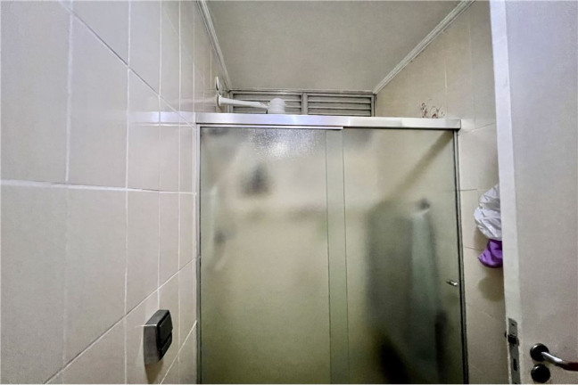 Imagem Apartamento com 3 Quartos à Venda, 116 m² em Itaim Bibi - São Paulo